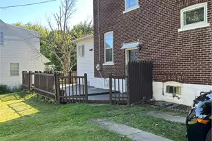 443 3rd Street N, Emmaus Boro, PA 18049 - Photo 22