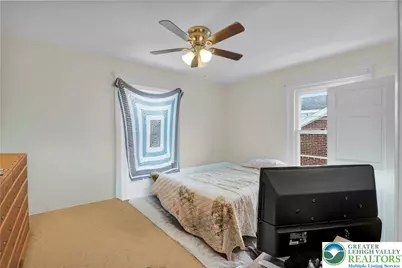 443 3rd Street N, Emmaus Boro, PA 18049 - Photo 14