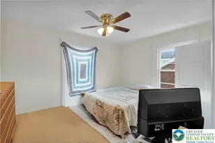 443 3rd Street N, Emmaus Boro, PA 18049 - Photo 14