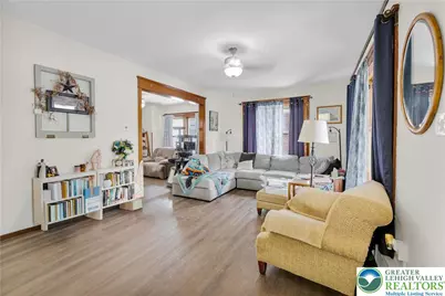 443 3rd Street N, Emmaus Boro, PA 18049 - Photo 10