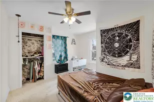 443 3rd Street N, Emmaus Boro, PA 18049 - Photo 16