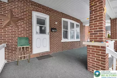 443 3rd Street N, Emmaus Boro, PA 18049 - Photo 4