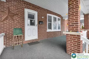 443 3rd Street N, Emmaus Boro, PA 18049 - Photo 4