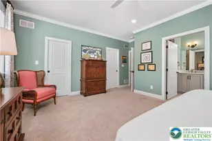 4459 Old Saucon Rd, Upper Saucon Township, PA 18015 - Photo 22