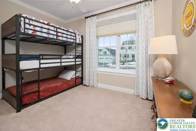 4459 Old Saucon Road, Bethlehem, PA 18015 - Photo 28