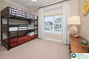 4459 Old Saucon Rd, Bethlehem, PA 18015 - Photo 28