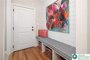 4459 Old Saucon Rd, Bethlehem, PA 18015 - Photo 32