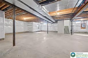 4459 Old Saucon Rd, Upper Saucon Township, PA 18015 - Photo 34