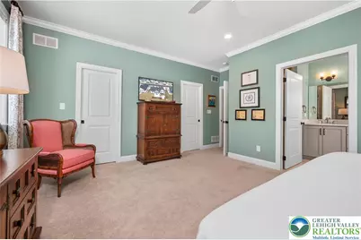 4459 Old Saucon Road, Bethlehem, PA 18015 - Photo 22