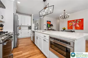 4459 Old Saucon Rd, Bethlehem, PA 18015 - Photo 16