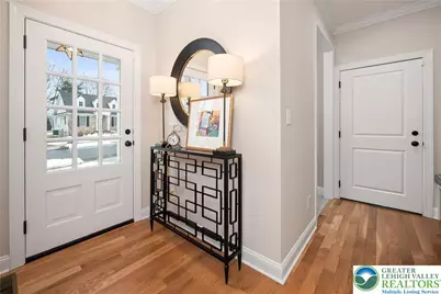 4459 Old Saucon Road, Bethlehem, PA 18015 - Photo 6