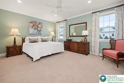 4459 Old Saucon Road, Bethlehem, PA 18015 - Photo 20