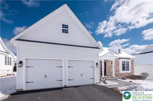 4459 Old Saucon Rd, Bethlehem, PA 18015 - Photo 2