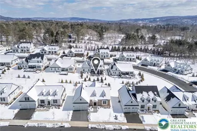 4459 Old Saucon Road, Bethlehem, PA 18015 - Photo 4