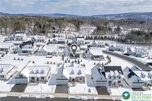 4459 Old Saucon Rd, Bethlehem, PA 18015 - Photo 4