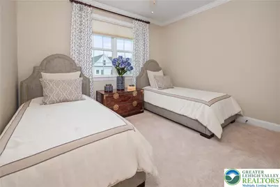 4459 Old Saucon Road, Bethlehem, PA 18015 - Photo 26