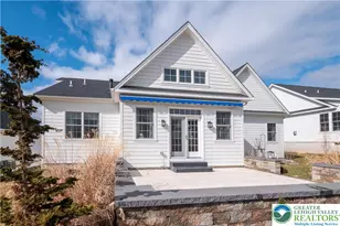 4459 Old Saucon Rd, Upper Saucon Township, PA 18015 - Photo 38