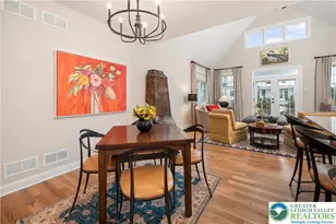 4459 Old Saucon Rd, Upper Saucon Township, PA 18015 - Photo 18