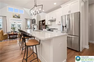 4459 Old Saucon Rd, Bethlehem, PA 18015 - Photo 14