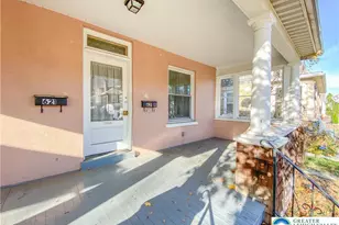 621 Franklin Ave, Palmerton, PA 18071 - Photo 2