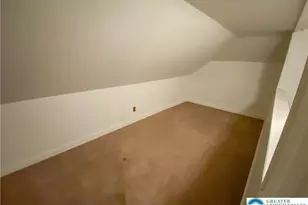 621 Franklin Ave, Palmerton, PA 18071 - Photo 10