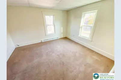 621 Franklin Avenue #Rear, Palmerton, PA 18071 - Photo 8