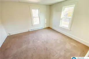 621 Franklin Ave, Palmerton, PA 18071 - Photo 8