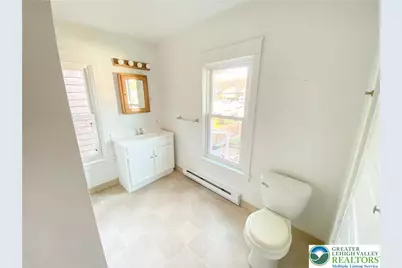 621 Franklin Avenue #Rear, Palmerton, PA 18071 - Photo 6