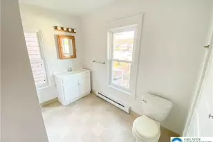 621 Franklin Ave, Palmerton, PA 18071 - Photo 6