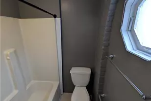 261 E Broad St, Bethlehem, PA 18018 - Photo 12