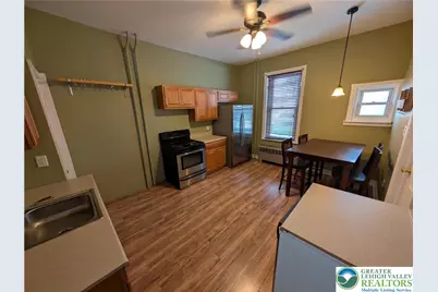 261 E Broad Street #Apt 1, Bethlehem, PA 18018 - Photo 2