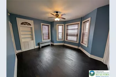 261 E Broad Street #Apt 1, Bethlehem, PA 18018 - Photo 6