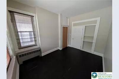 261 E Broad Street #Apt 1, Bethlehem, PA 18018 - Photo 10