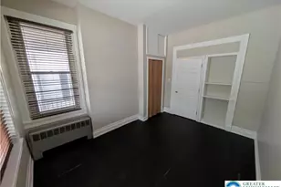 261 E Broad St, Bethlehem, PA 18018 - Photo 10