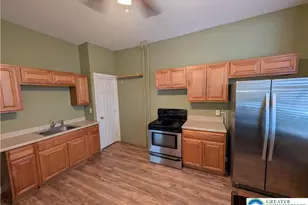 261 E Broad St, Bethlehem, PA 18018 - Photo 4