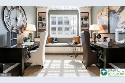 1430 Silk, Upper Macungie Township, PA 18031 - Photo 8