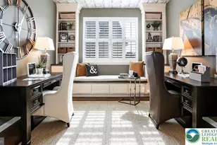 1430 Silk, Upper Macungie Township, PA 18031 - Photo 8