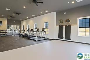 1430 Silk, Upper Macungie Township, PA 18031 - Photo 16