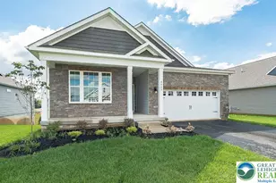 1430 Silk, Upper Macungie Township, PA 18031 - Photo 1