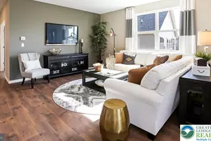 1430 Silk, Upper Macungie Township, PA 18031 - Photo 6