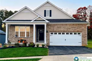 1430 Silk, Upper Macungie Township, PA 18031 - Photo 2