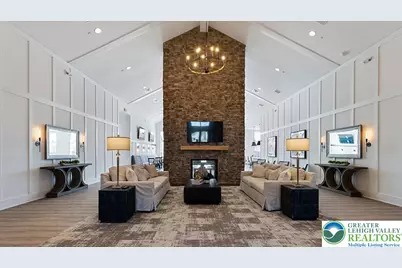 1430 Silk, Upper Macungie Township, PA 18031 - Photo 10