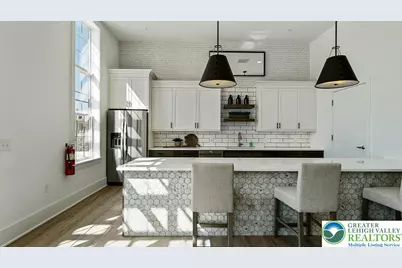 1430 Silk, Upper Macungie Township, PA 18031 - Photo 14