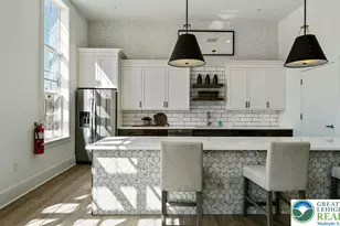 1430 Silk, Upper Macungie Township, PA 18031 - Photo 14