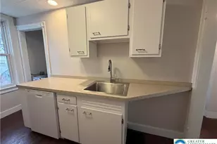 1403 Center St, Bethlehem City, PA 18018 - Photo 4