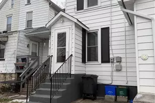 1403 Center St, Bethlehem, PA 18018 - Photo 1