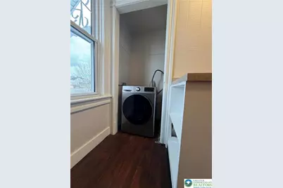 1403 Center Street #2, Bethlehem, PA 18018 - Photo 8