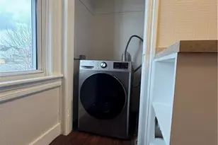 1403 Center St, Bethlehem City, PA 18018 - Photo 8