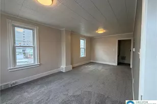 1403 Center St, Bethlehem City, PA 18018 - Photo 6