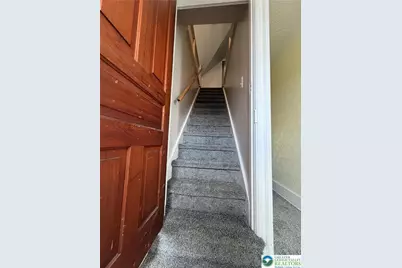 1403 Center Street #2, Bethlehem, PA 18018 - Photo 14